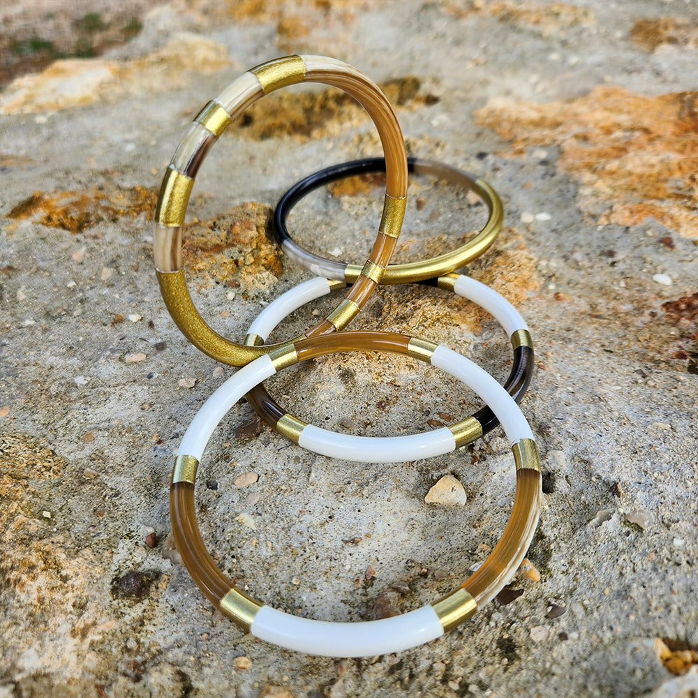 Bracelet Jaya