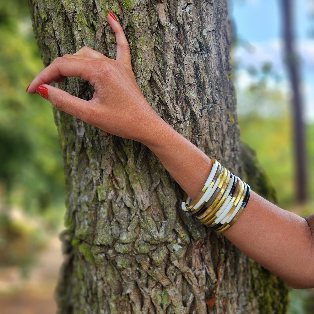 Bracelet Jaya