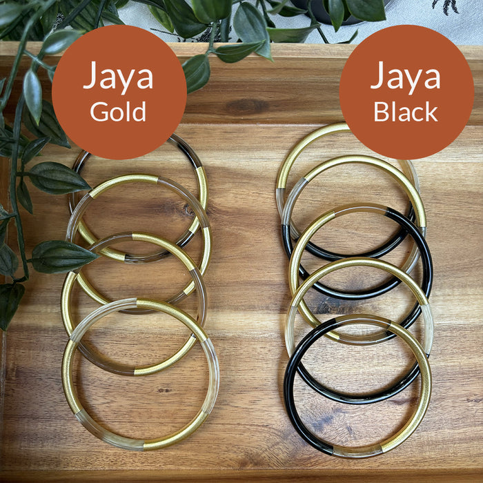 Bracelet Jaya