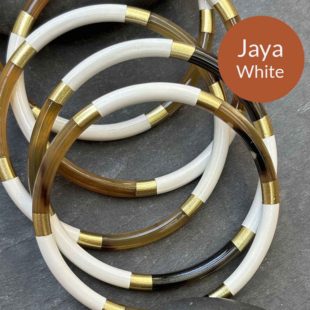 Bracelet Jaya