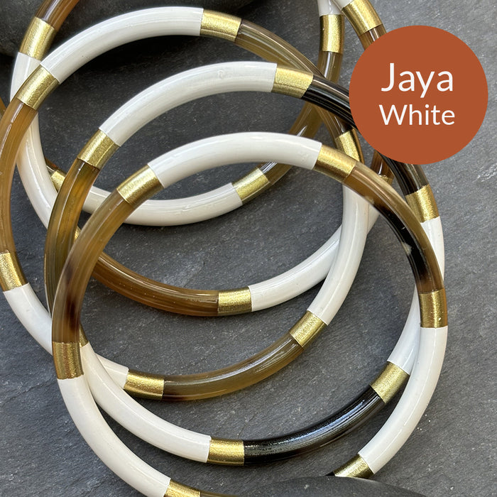 Bracelet Jaya