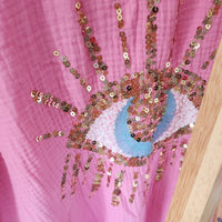 Chemise Olympe