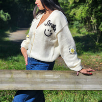 Gilet Happy