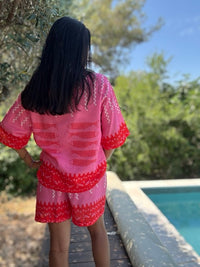 Ensemble Positano