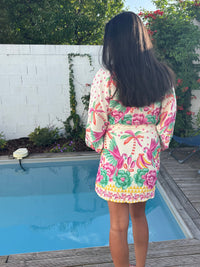 Robe Shana