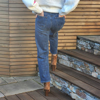 Jean Sylvaine
