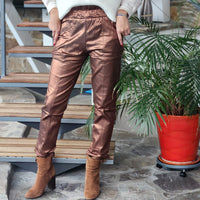 Pantalon Alba