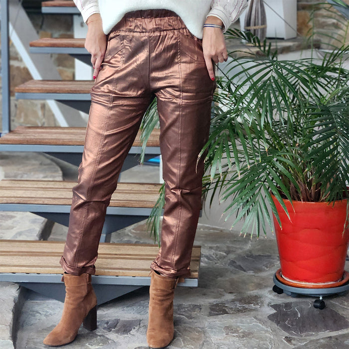 Pantalon Alba