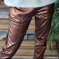 Pantalon Alba