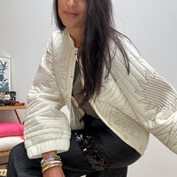 Pantalon Atalie