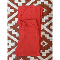 Pantalon Luna