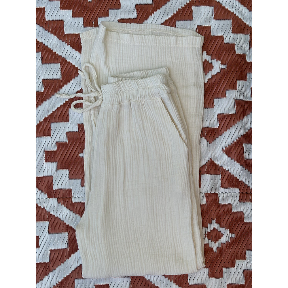 Pantalon Luna