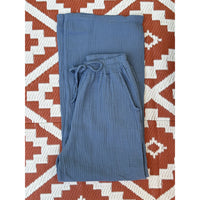 Pantalon Luna