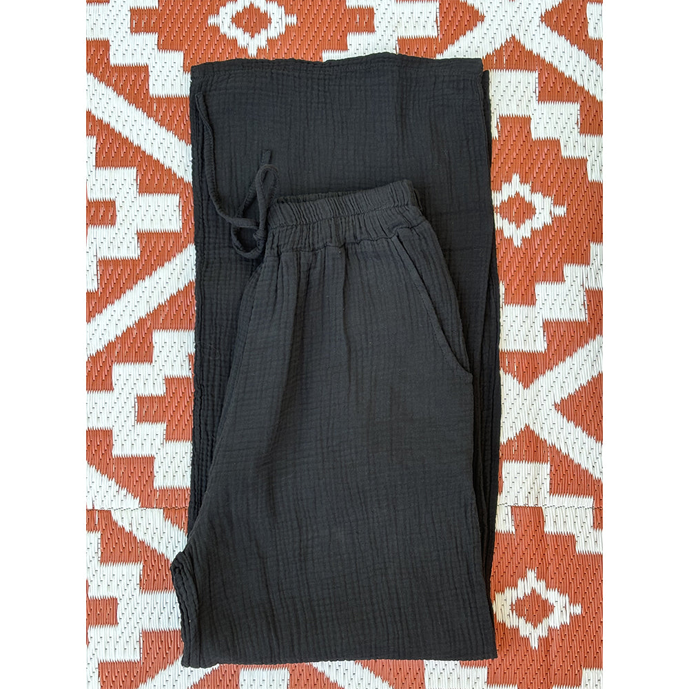 Pantalon Luna
