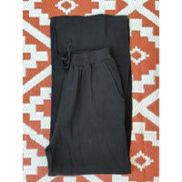 Pantalon Luna