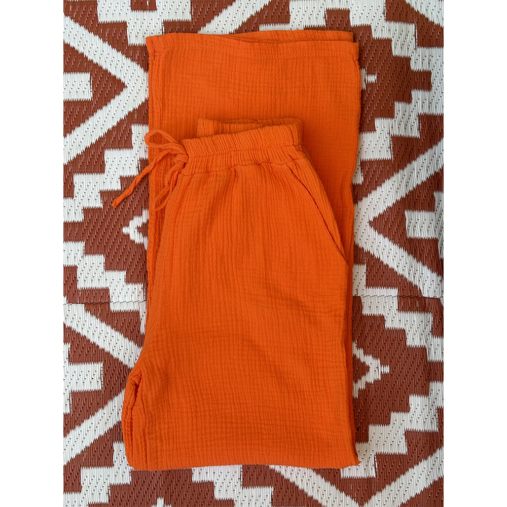 Pantalon Luna