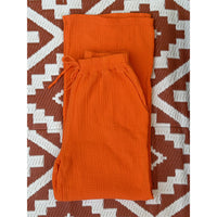 Pantalon Luna