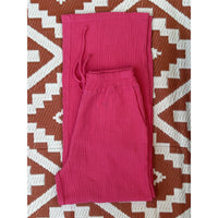 Pantalon Luna