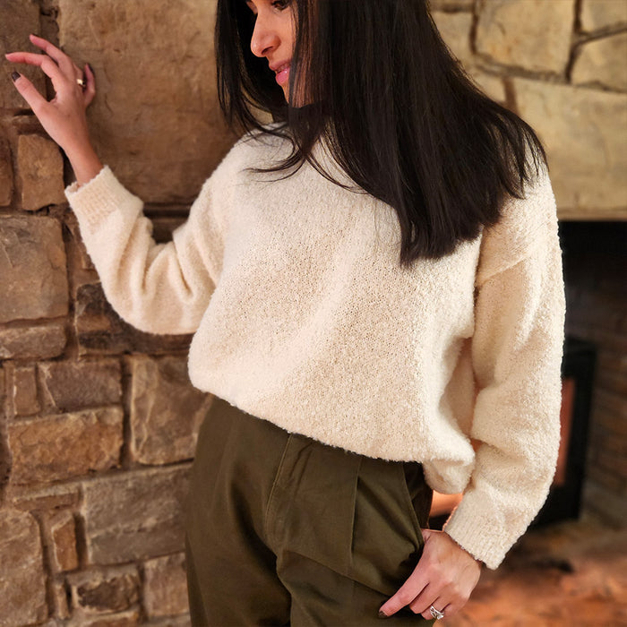 Pull Doly