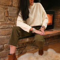 Pull Doly