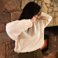Pull Doly