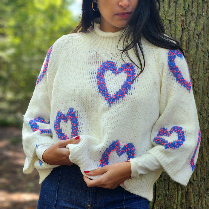 Pull Lola