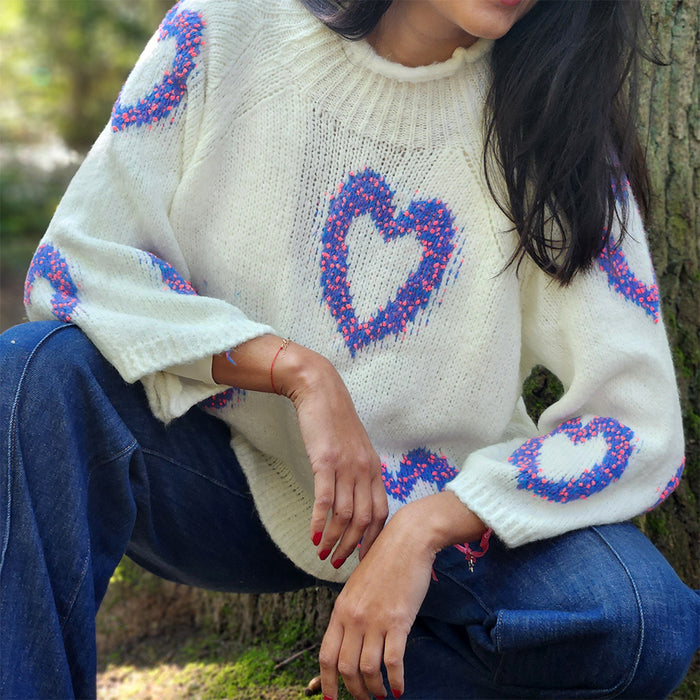 Pull Lola
