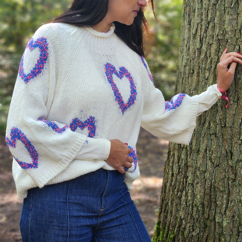 Pull Lola