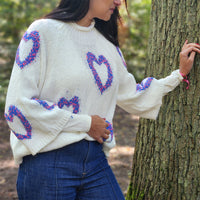 Pull Lola
