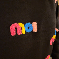Pull Una