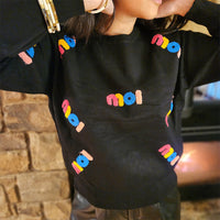 Pull Una