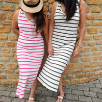 Robe Laëtitia