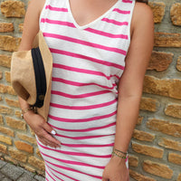 Robe Laëtitia