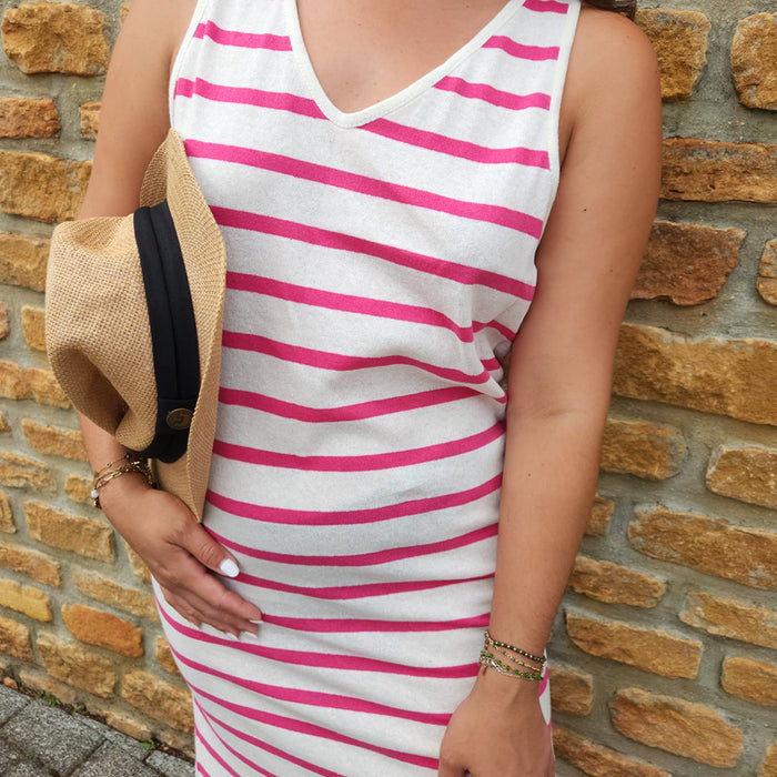 Robe Laëtitia
