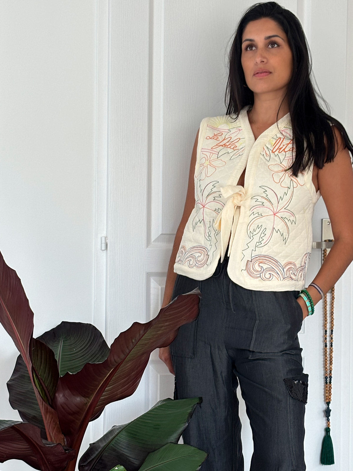 Veste Flavia