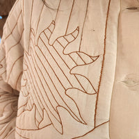 Veste Moon