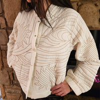 Veste Moon