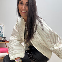 Veste Moon
