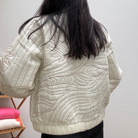 Veste Moon