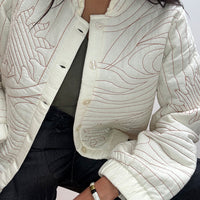 Veste Moon