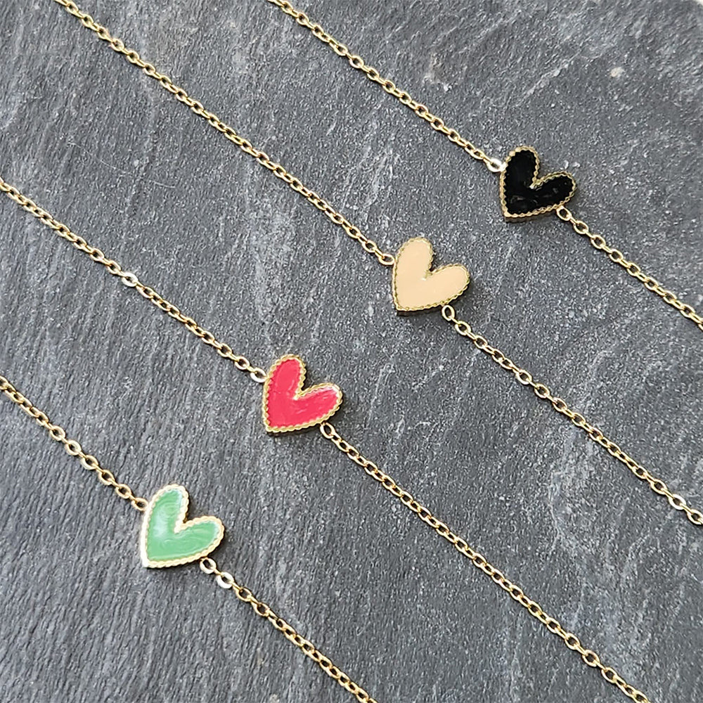 Bracelet Love