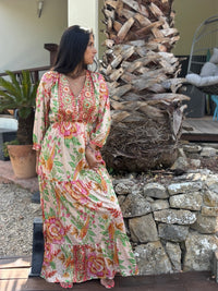 Robe Elba