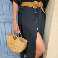 Robe Camille