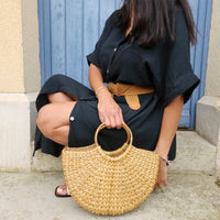 Robe Camille