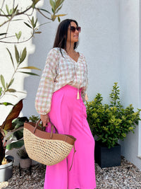Blouse Amélia
